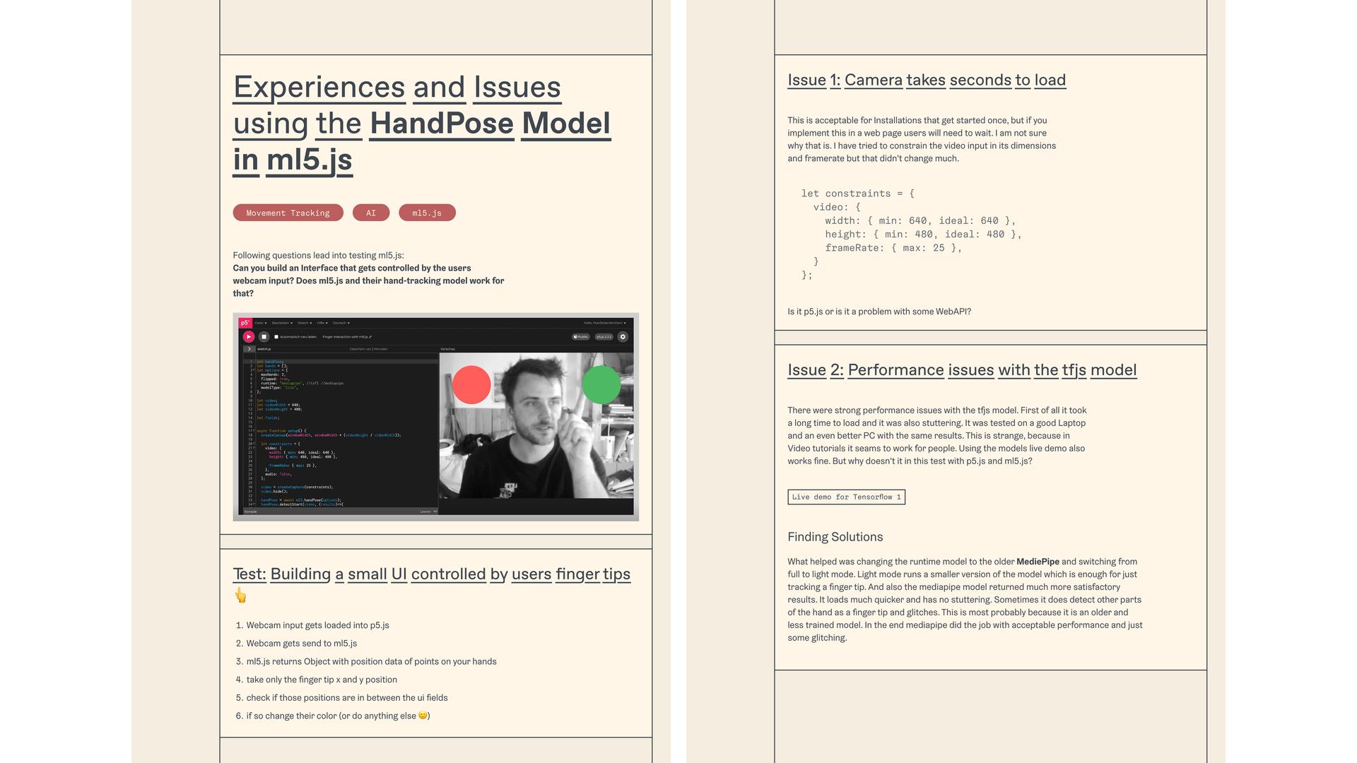 print mode design